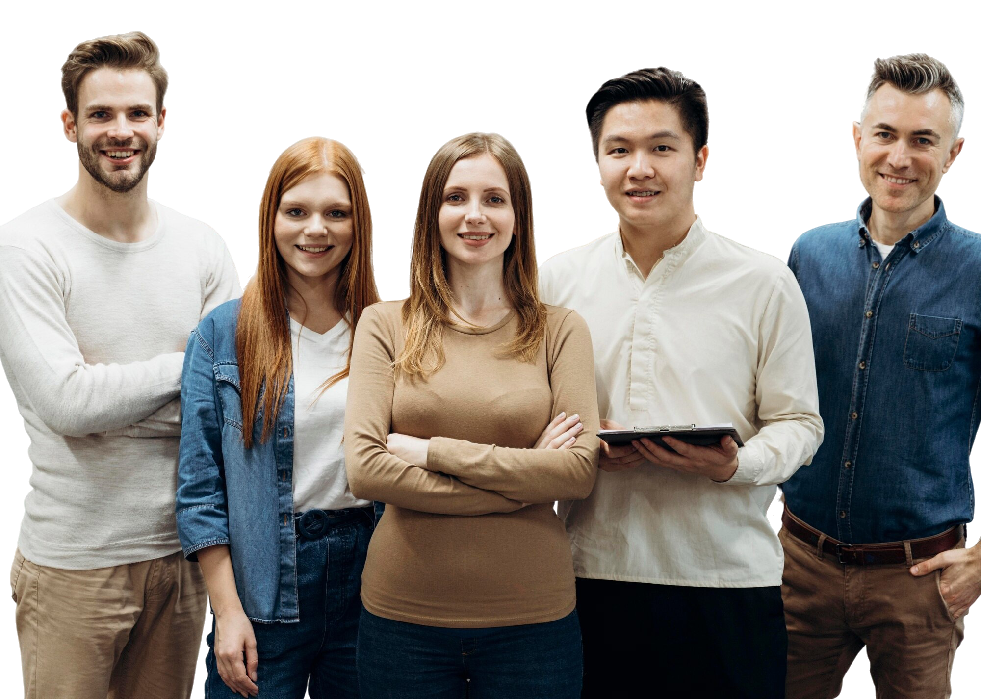 Professional team